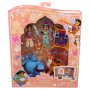 PERTINI DISNEY Aladin i princeza Jasmin set - slika 1