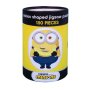 PERTINI Minions slagalica 150 delova - slika 1