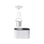 SENCOR SIC 3000WH aparat za sladoled - slika 4