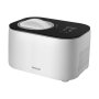 SENCOR SIC 3000WH aparat za sladoled - slika 1