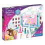PERTINI DISNEY princeze set pozorište - slika 1