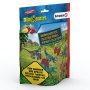 PERTINI Schleich 3 dinosaurusa iznenadjenja s2 - slika 1