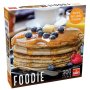 PERTINI Goliath puzzle foodie palačinke 300 elemenata - slika 1