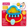 WIN FUN Zvečka Oblak 000241-NI - slika 1