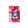 WIN FUN Baby Telefon na preklapanje 000618-NL - slika 1