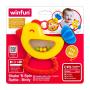 WIN FUN Zvečka Ptica 000240-NI - slika 1