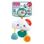 WIN FUN Baby Dan I Noć Drugar Oblak 000192-NI - slika 1