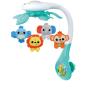 WIN FUN Jungle Pals Projektor vrteska 240101-NL - slika 1
