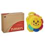 Playskool Edukativna igra slaganja Stack n Stow Cups B0501 - slika 2