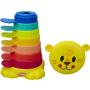 Playskool Edukativna igra slaganja Stack n Stow Cups B0501 - slika 1