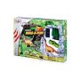 MAISTO Build-n-Play - Dinosaurs 12518 - slika 1