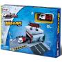 MAISTO Build-n-Play - Garage - New 12516 - slika 1