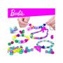 BARBIE Fashion torba sa nakitom display 12pcs Lisciani 99375 - slika 2