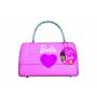 BARBIE Fashion torba sa nakitom display 12pcs Lisciani 99375 - slika 3