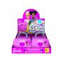BARBIE Fashion torba sa nakitom display 12pcs Lisciani 99375 - slika 1
