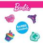 BARBIE Fashion tasna leptir Lisciani 99368 - slika 3