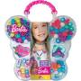 BARBIE Fashion tasna leptir Lisciani 99368 - slika 4
