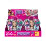 BARBIE Fashion tasna leptir Lisciani 99368 - slika 1