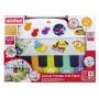 WIN FUN Baby Piano za krevetac - slika 1