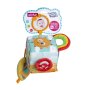 WIN FUN Mekana Activitiy kocka - slika 1