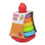 WIN FUN Edukativni Kolač prstenovi - slika 1