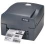 Godex G500 - slika 1