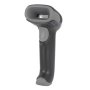VOYAGER Voyager 1472G - slika 1