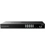 NONAME Fiber Duplex SM SC/UPC-LC/UPS duzine 20m - slika 1