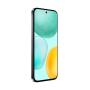 HONOR X6c 6/256GB Black (5109BVFT) - slika 3