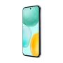 HONOR X6c 6/256GB Black (5109BVFT) - slika 4