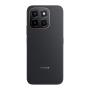HONOR X6c 6/256GB Black (5109BVFT) - slika 5