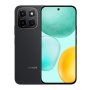 HONOR X6c 6/256GB/Crna (5109BVFT) - slika 1