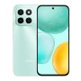 HONOR X6c 6/256GB/Plava (5109BVFU) - slika 1