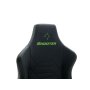 SHOOTER Stolica Gaming Shooter HC-4055 BLACK - slika 2
