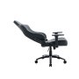 SHOOTER Stolica Gaming Shooter HC-4055 BLACK - slika 3