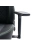 SHOOTER Stolica Gaming Shooter HC-4055 BLACK - slika 4