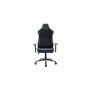 SHOOTER Stolica Gaming Shooter HC-4055 BLACK - slika 1