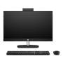 HP AiO 27-cr0046ny 27, IPS, FHD, Ryzen 7 7730U, 16GB, 512GB SSD (B8JU8EA) - slika 1