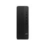 HP Pro SFF 290 G9 Intel i5-13500, 16GB, 512GB SSD, Intel UHD Graphics 770, Win 11 Pro (A55BYET) - slika 1