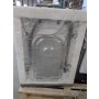 SAMSUNG WD80T4046EE/LE OUTLET - slika 2