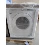 SAMSUNG WD80T4046EE/LE OUTLET - slika 1