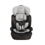 Nania Auto sedište Comfortride 9-36kg - slika 1