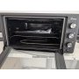ARDES Mini rerna AROVEN451 - 45 l OUTLET - slika 2