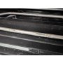 ARDES Mini rerna AROVEN451 - 45 l OUTLET - slika 3