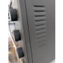 ARDES Mini rerna AROVEN451 - 45 l OUTLET - slika 4