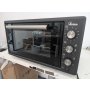 ARDES Mini rerna AROVEN451 - 45 l OUTLET - slika 1