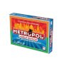 N/A DRUSTVENA IGRA METROPOL - slika 1