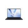 ASUS VivoBook 18 M1807HA-S8055 (18.4 inca WUXGA, Ryzen 7 260, 32GB, SSD 1TB) - slika 2