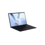 ASUS VivoBook 18 M1807HA-S8055 (18.4 inca WUXGA, Ryzen 7 260, 32GB, SSD 1TB) - slika 3