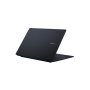 ASUS VivoBook 18 M1807HA-S8055 (18.4 inca WUXGA, Ryzen 7 260, 32GB, SSD 1TB) - slika 4